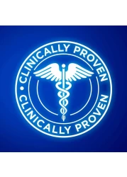 هيد اند شولدرز شامبو ناعم وحريري مضاد للقشرة 1 لتر حزمة من 2