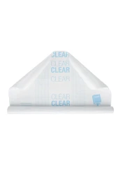 Lavish Self adhesive book cover 45 cm x 10 yds