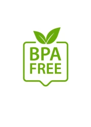 Starbucks Reusable Hot Drink Cup, Designed Pumpkin - Black (473ml)