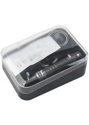 Dr. Pen Ultima M8 Wireless Professional Derma Pen Electric Skin Care Set Microneedle Therapy System