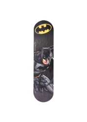 Batman Themed Skate Board 79x20cm