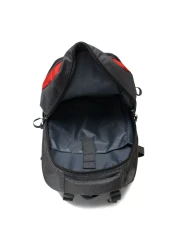 STARGOLD 22 Inch Travel Sports Backpack &amp; Hiking Campaign Bag