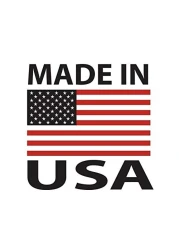 Bars Leaks High Mileage Engine RepairIt 169 oz