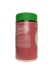 American Heritage Grated Parmesan 226.79g