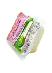 Chtoora Halloumi Light 250g