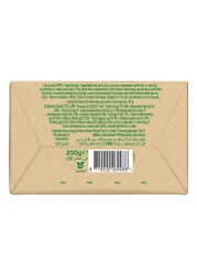 Flora Plant Butter Salted 200g