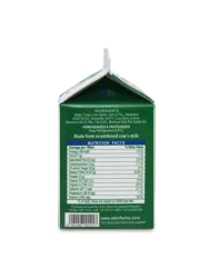 العين مشروب لبن أب 200 ملل