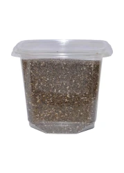 Carrefour Chia Seeds