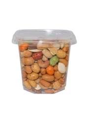 Carrefour VIP Mixed Nuts