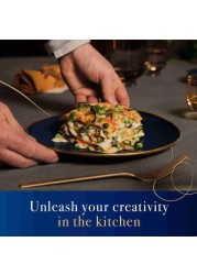 Barilla Collezione Pasta Lasagne Egg 500g