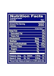 Egyptian Farms Egyptian Rice 5kg