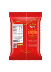 Bayara Chia Seeds 400g