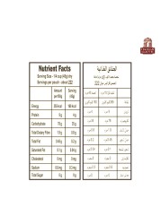 India Gate Classic Basmati Rice, 10kg