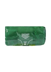 Carrefour 3 Colours Fussili Pasta 500g