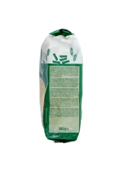 Carrefour Classic Fusilli Pasta 500g