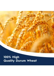 Barilla Angel Hair Pasta 500 g