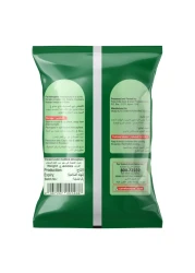 Carrefour Mutter Dal 400g