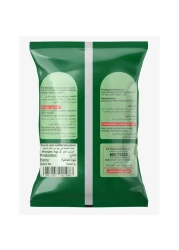 Carrefour Chana Dal 2kg