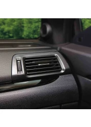 Little Trees Vent Wrap Car Air Freshener Summer Linen Black