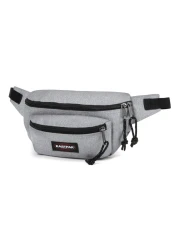 Eastpak Doggy Bag Mini Bags Sunday Grey-Ek073363