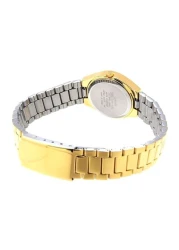 Casio - Women&#39;s Enticer Analog Watch LTP-1170N-7ARDF (CN)