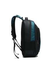 STARGOLD Unisex Backpack Polyester Fabric Backpack 19.5 Inch