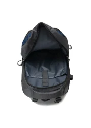 STARGOLD 22 Inch Travel Sports Backpack &amp; Hiking Campaign Bag