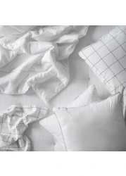 Duvet Light Warm 150X200cm