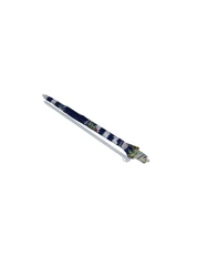 Garden Umbrella for Camping and Beach