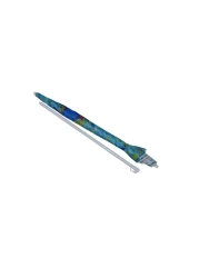 Garden Umbrella for Camping and Beach