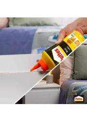 Pattex Wood Express Glue Multicolour 250g