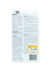 Shoe Goo Shoe Repair Adhesive 3.7 Ounce