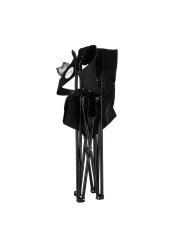 Royalford Camping Chair 1X6