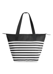 إجلو حقيبة أساسية 14 حزمة