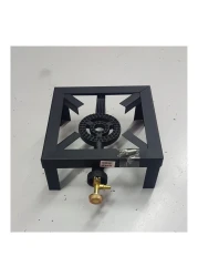 سيفي موقد التخييم للخدمة الشاقة 8000 واط