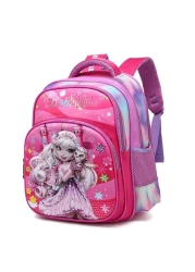 STARLIFE Double Ply Premium Korea Quality Blanket Made by 100% Polyester SPUN YARN Obtained from Virgin Polyester Which is Suitable for winter and Rainy Season 220*240CM