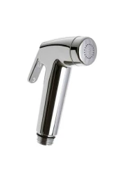 Tatay Shattaf Sliver