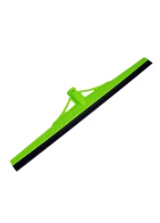 Royalford Floor Wiper Rf7145