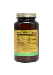 Sunshine Nutrition Omega 3 Oil Fish Oil Concentrate 1000mg Softgel Dietary Supplement 100 Softg