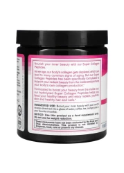 NeoCell Super Collagen Powder 198g