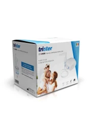 تريستر إكونيب مكبس ضاغط البخاخات AP12003A