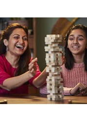 Jenga Classic Game