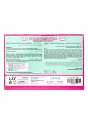 Pinca Shush! Glitter and Sparkle Hair Studio