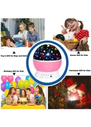Toys for 110 Year Old GirlsStar Projector for Kids 29 Year Old Girl Gifts Toys for 38 Year Old Girls Christmas Gifts for 47 Year Old Boys Sensory Toy Birthday Gifts Stocking Stuffers for Kids
