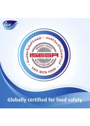 Fine Kitchen Paper Towel Multipurpose Do It All Tissue 150 Sheets X 2 Ply