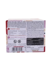 كارفور مناديل وجه إقتصادية 100 منديل