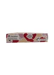 Carrefour Economic Soft Facial Tissues 100 Sheets