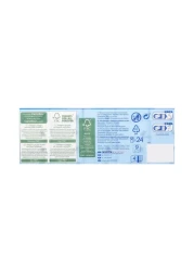 Carrefour Mini Comfort Super Soft Tissues 36 Sheets Pack of 9