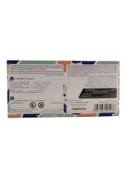 Carrefour Economic Soft Facial Tissues 150 Sheets