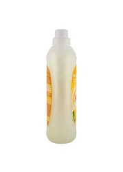 Carrefour Active Marseille Soap Freshness Liquid Detergent White 3L